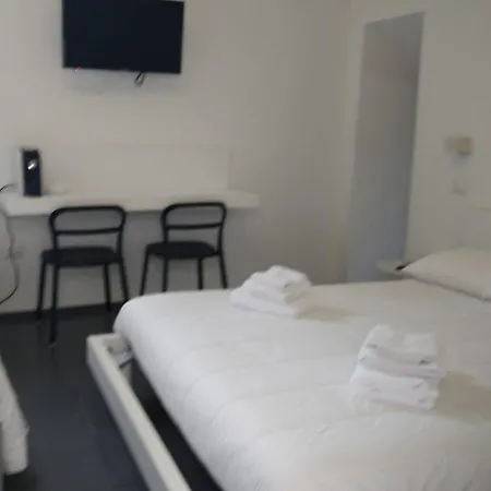 Apartment Via Salita Di Castelvecchio 5 Matera
